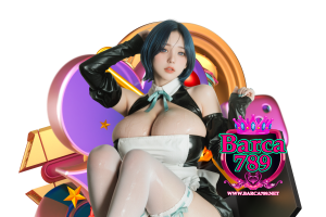 barca สล็อต