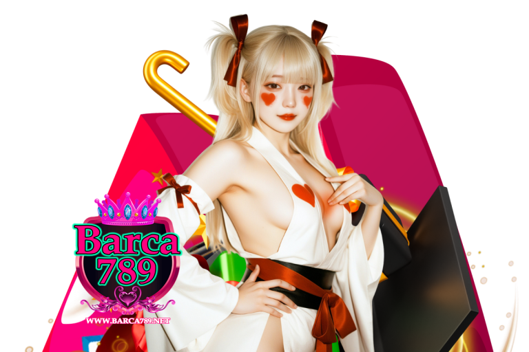 barca789 เข้าสู่ระบบ