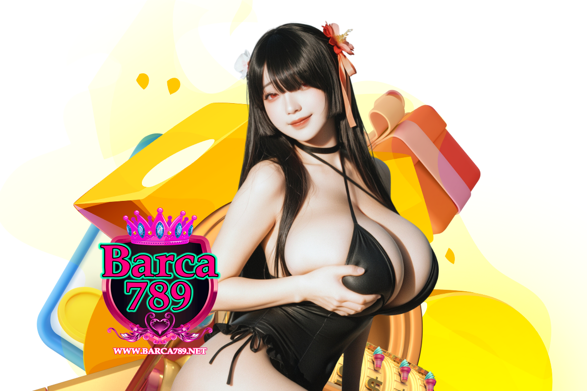 barca789 แตกง่าย