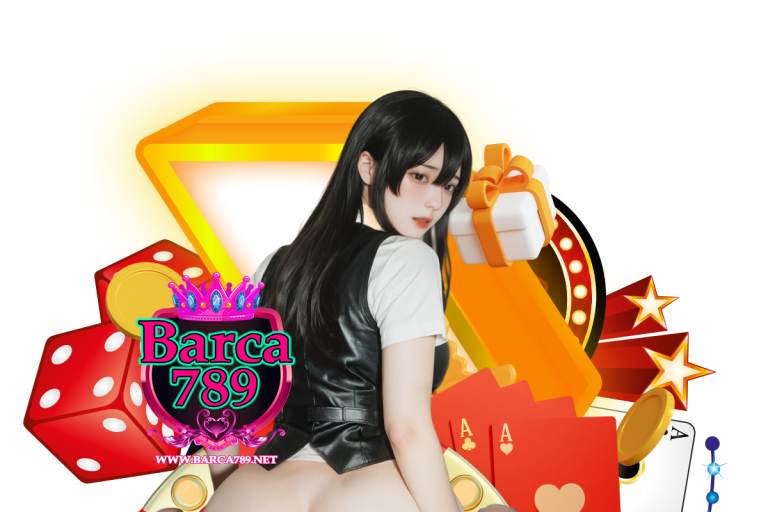 สมัครเว็บ 789