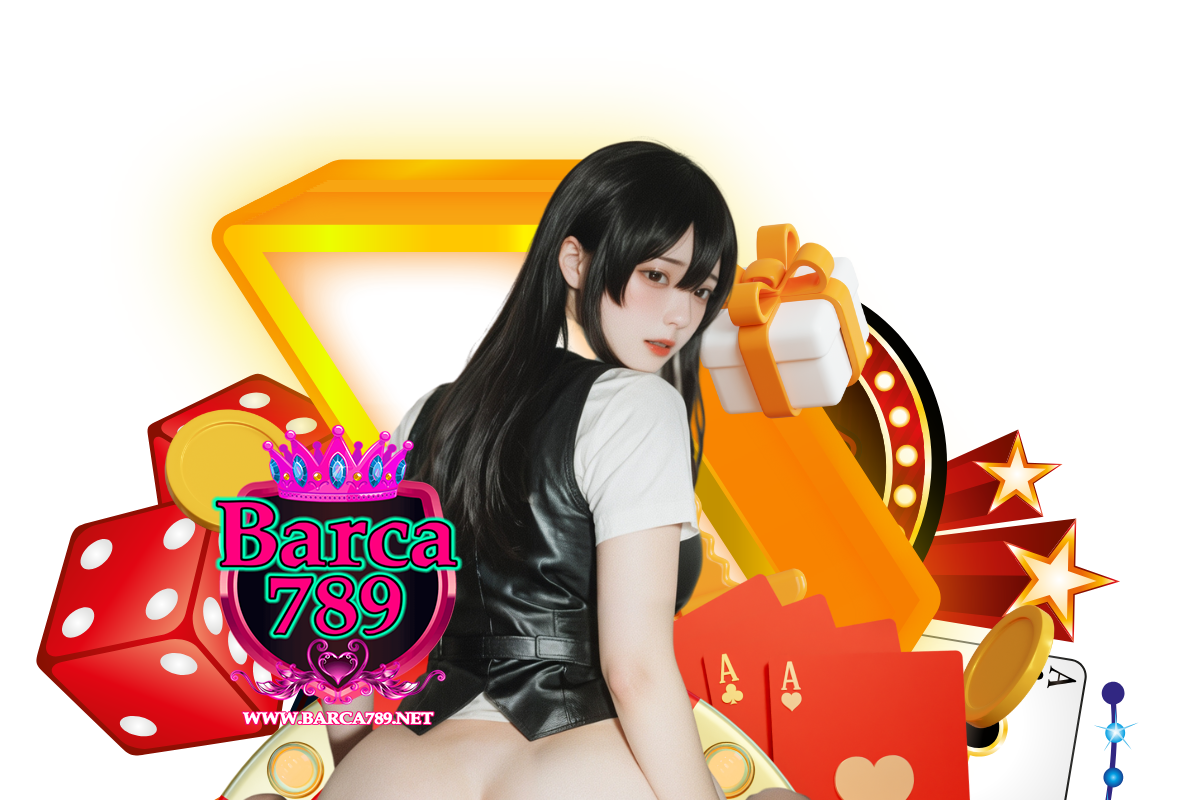 สมัครเว็บ 789